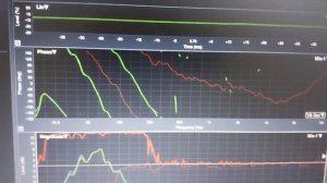 Smaart V9 Top + Sub Alignment
