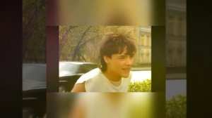 #shorts #юрийшатунов Легенда (06.09.73 - 23.06.22)