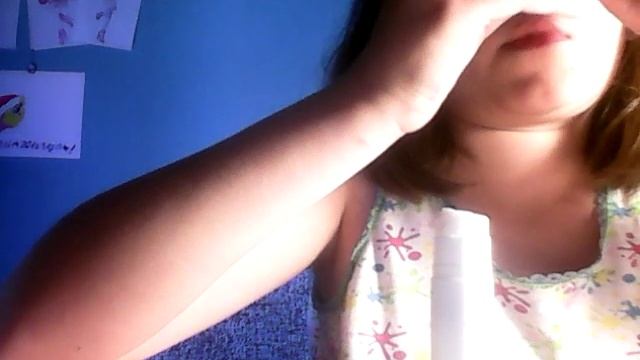 2 частьть как сделать картофель фри для кукол смотреть онлайн