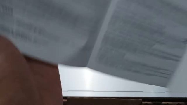 Ingin Tahu lebih Detail? Boleh Kok, Unboxing MikroTik RB1100 AHX4