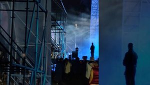 Шаман -Улетай г.Всеволожск Ленобласть 26.08.23 Ярослав Дронов