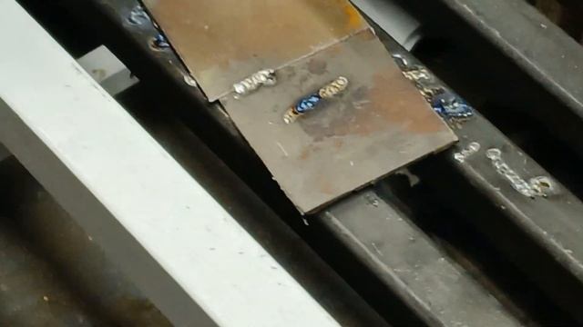 Тиг сварка переделка в холодный тиг своими руками tig cold with your own hands смотреть онлайн