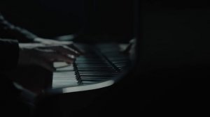 ՀԱՅԿՈ - Հարսանիք թիկունքում / HAYKO - Harsaniq Tikunqum / Soundtrack / 2021