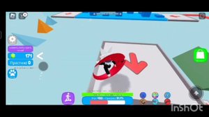 топ 4 способа чтобы вам задонатили в PLEASE DONATE!!!Roblox