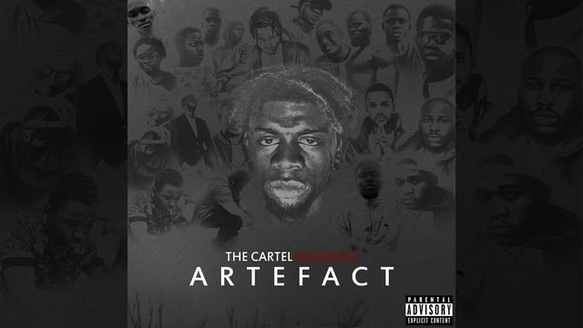 Cigarillo смотреть онлайн