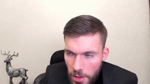 Как затащить чужую женщину в постель?