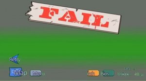 Henry stickmin fail screen green screen part 3