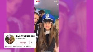 Встречаются ли Кнопа и Закат в реальной жизни? Тимур поднял Диану на руки