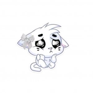 ۵КИТЯ НЯШКА۵