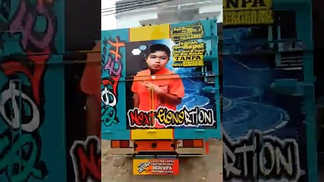 Giga biru tosca gunung jati om смотреть онлайн