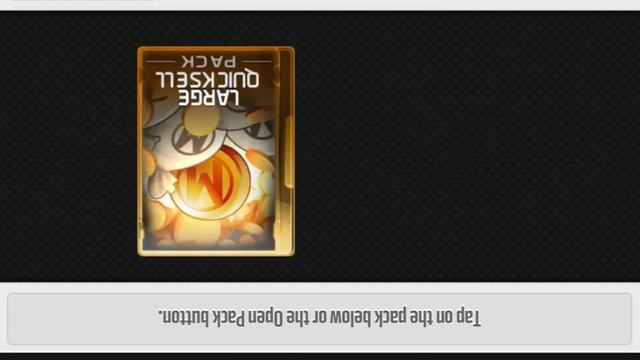 4 Large Quicksells + NFC and AFC Championship Predictions! смотреть онлайн