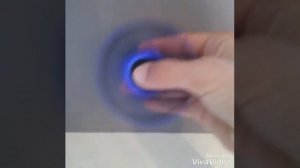 5 способов раскрутить спиннер