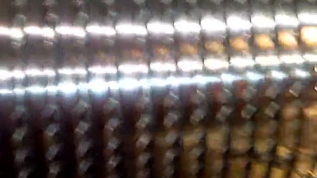 Sinumerik 840 D - AT 820 E CNC смотреть онлайн