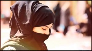 Ерига итоат килган айол Отаси Жаннатда.