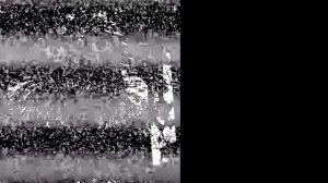 Смертельные лица бена тера-расширённая версия (61 фаз)