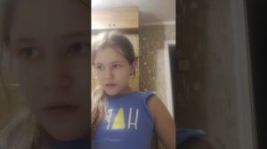 1000039820.mp4