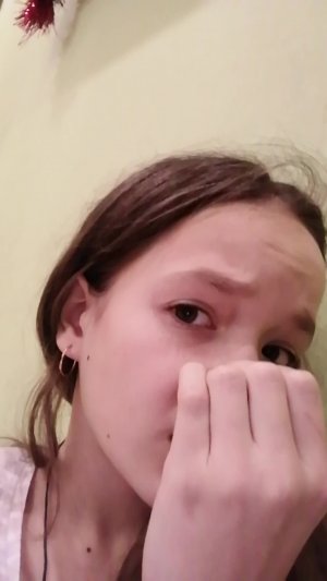 спокойной ночи