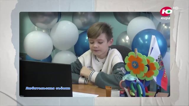 Признаки вербовки смотреть онлайн