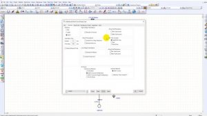 Расчет токов короткого замыкания по ГОСТ