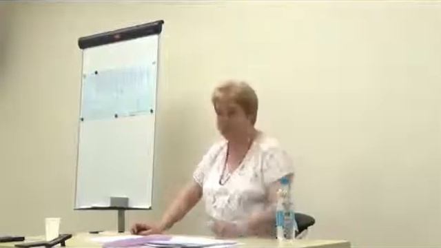Академика Миронова, квантовый переход  Прогноз предсказание 2016