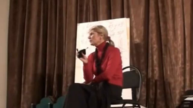 Ольга Бутакова Скорая помощь при состояниях КМС смотреть онлайн