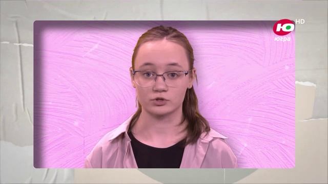 Портрет манипулятора смотреть онлайн