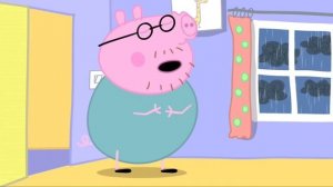 Свинка Пеппа новые серии | Peppa pig