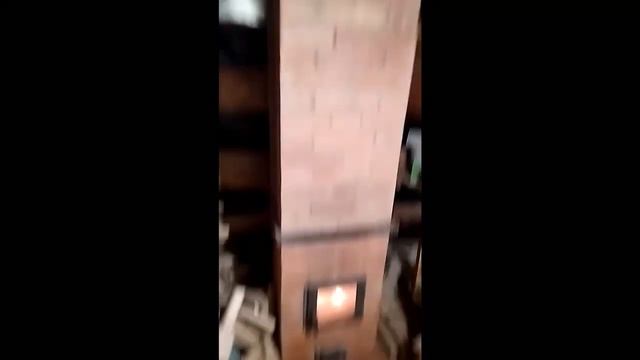 Печь малютка для мастерской смотреть онлайн