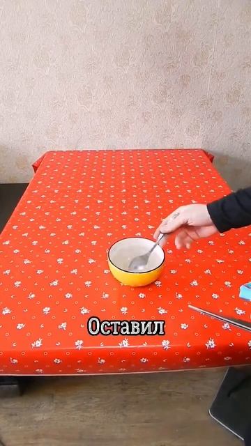 САМАЯ ДЕШЁВАЯ КАША😱😱😱 #челлендж #лайфхаки #эксперимент #рекомендации смотреть онлайн