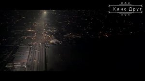 ФОРСАЖ ЛУЧШИЕ МОМЕНТЫ