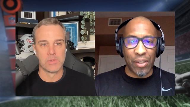 Breaking down coaching vacancies and hires | Move The Sticks