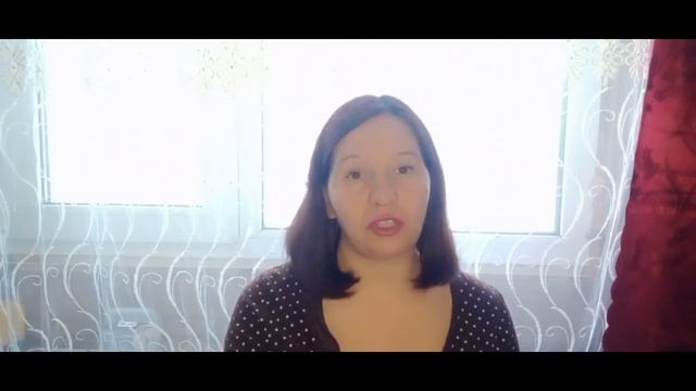 4 апреля 2024 г. смотреть онлайн