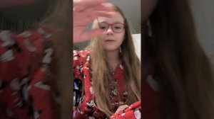 Распаковка Японских боксов☝️🎉🥳
