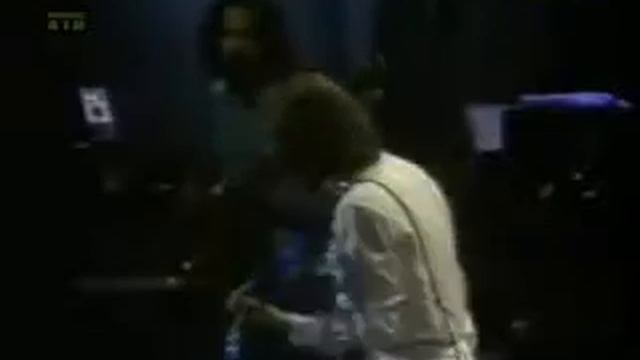 jean-luc ponty - mirage.mp4 смотреть онлайн