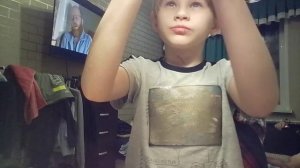 как и обещал сделал подписку и лайк