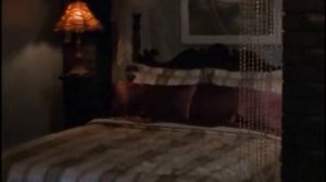 Первая волна 1 сезон 13 серия Rus | First Wave S01E13 Rus (1998-2001)