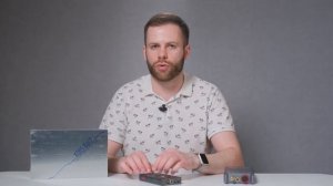 xDuoo XD05 BAL2 | Отличный ЦАПоусилитель!