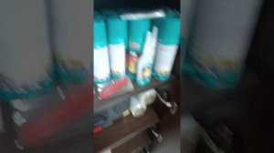 Обезжириватель, клей, герметик!!!