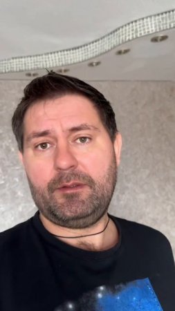 1 TON за приглашенного друга + розыгрыш 10+ TON при наборе 3000+ участников #инвестиции