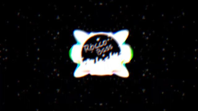 55 hz Bass Test‼️