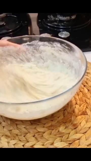 أحسن من البيتزا 🍕 بدون فرن بدون عذاب فطائر ناجح وسريع #اكسبلور #shorts # смотреть онлайн