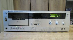 SHARP Optonica RT-5100