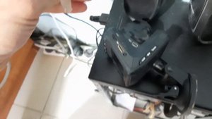 Sho-me combo 3 a7 обновление