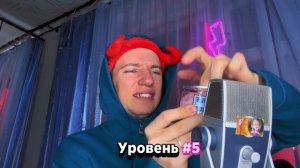 АСМР ЖЕСТКИЕ ТРИГГЕРЫ 🤯🔥