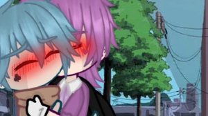 [~измена~meme~Зонтик, Ромео, Феликс, Вару~Зонтик×Ромео~]