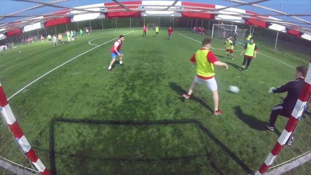 ФГБУ «ЦЭККМП» - МКНЦ смотреть онлайн