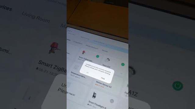 Produse Smart Tuya ZigBee sau WiFi? sau direct Tasmota? - Casa Smart Fara Internet!