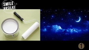 Где логика?Угадай песню по картинки #9 Хиты Лето 2018