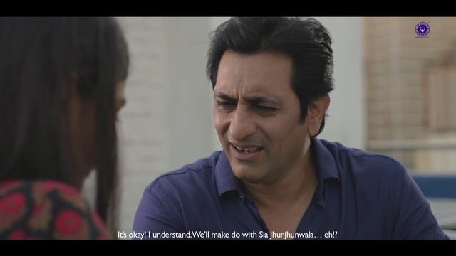 TO A NEW BEGINNING  MANGO SHOTS