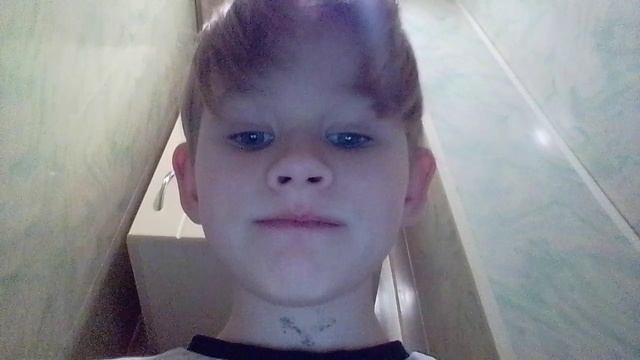 если вы поставите 300 лайков то я запишу видео на улице смотреть онлайн